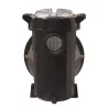 Bomba piscina Astralpool Victoria Plus Silent 2 CV mono