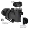 Bomba piscina Astralpool Victoria Plus Silent 3 CV mono