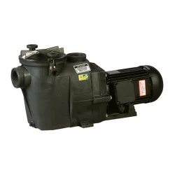 Bomba piscina Hayward RSII 3 HP Trifásica