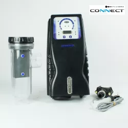 Clorador salino AstralPool Chlore Smart+ 160