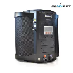 Bomba de calor Astralpool Heat II B200 M