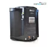Bomba de calor Astralpool Heat II R250 T