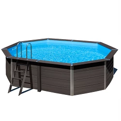 Piscina Gre Elevada Composite 804x386