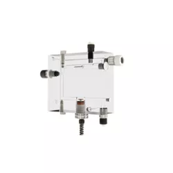 Control cloro libre para equipos Sugar Valley