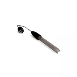 Control salinidad para equipos Sugar Valley