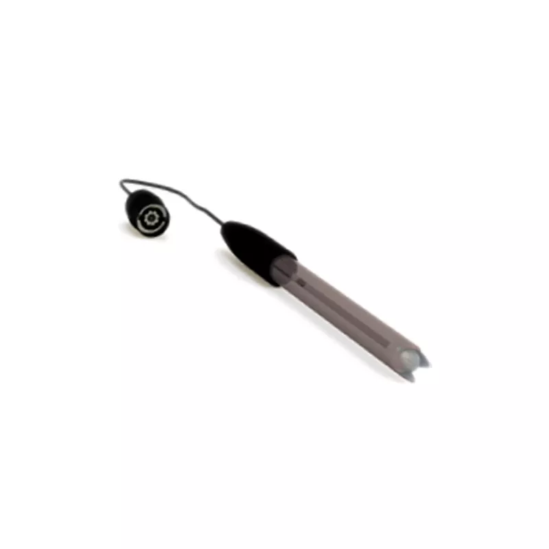 Control salinidad para equipos Sugar Valley