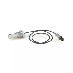 Módulo temperatura para equipos Sugar Valley