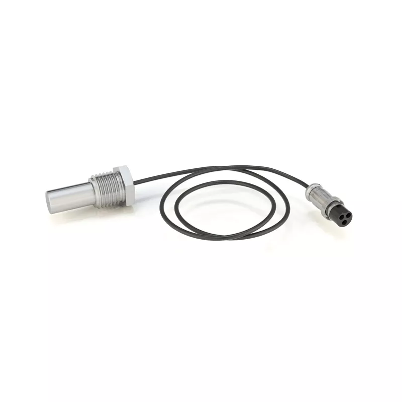 Módulo temperatura para equipos Sugar Valley