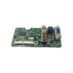 Módulo HDMI para equipos Sugar Valley