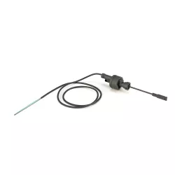 Detector de flujo para equipos Sugar Valley