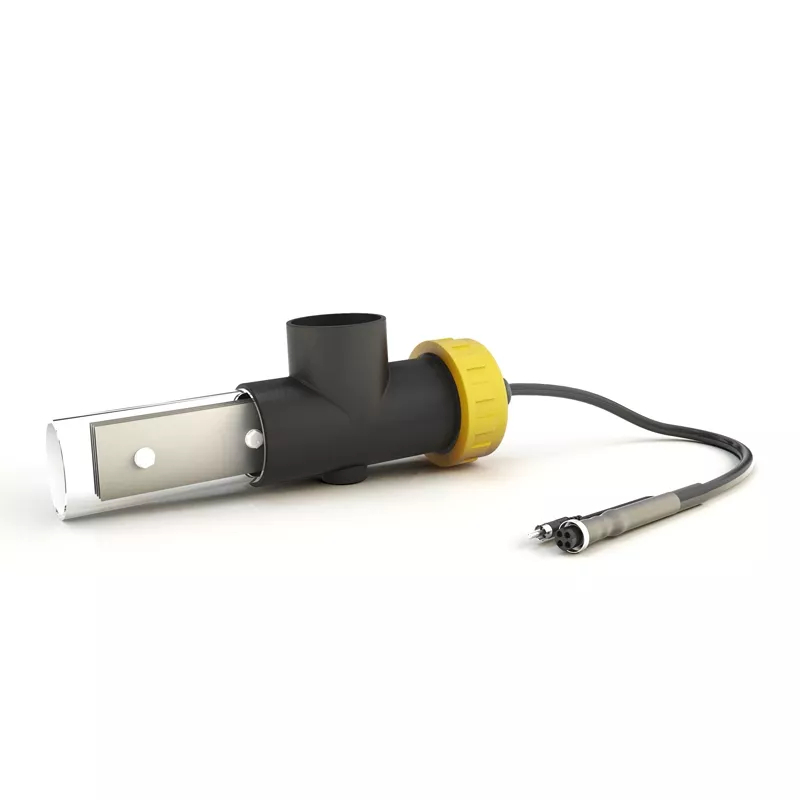 Célula Sugar Valley RC50 de 50 g/h