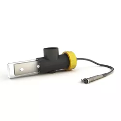 Célula Sugar Valley RCB50 de 50A