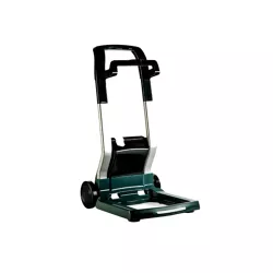 Limpiafondos automático Astralpool H5 Duo