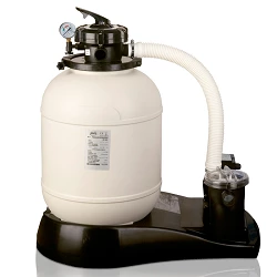 Piscina Gre Elevada Composite 804x386