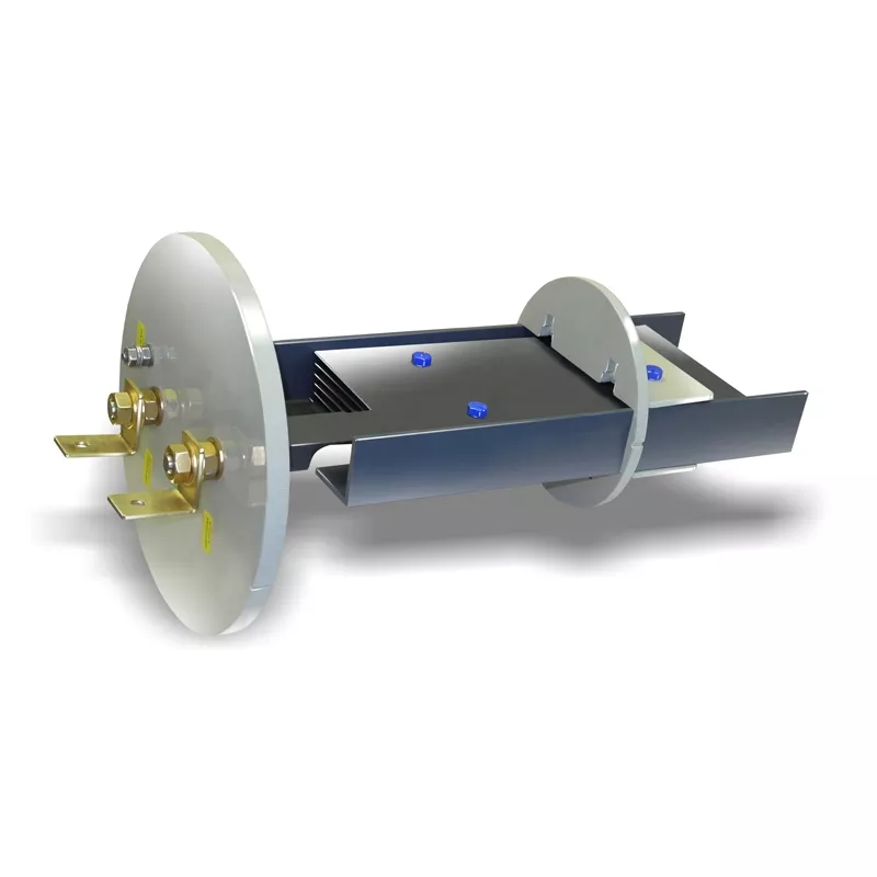 Recambio clorador Astralpool Electrodo Easy Salt 180