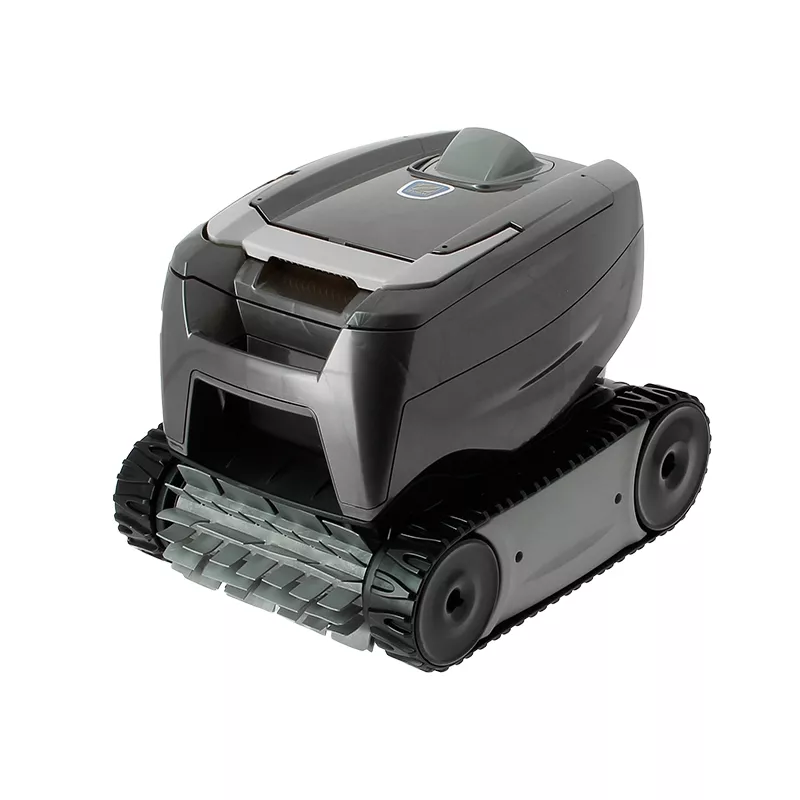 Limpiafondo Zodiac OT2100 Tornax Pro