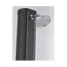 Ducha solar GRE 32 litros (aluminio)