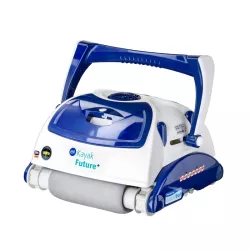 Limpiafondo automático GRE Kayak Future