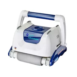 Limpiafondo automático GRE Kayak Adventure