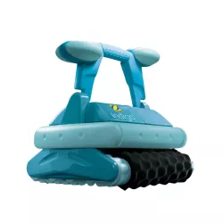 Limpiafondo automatico Zodiac Indigo