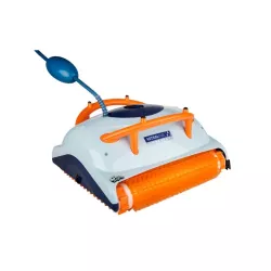 Limpiafondo Dolphin Easykleen