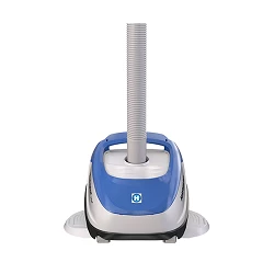 Limpiafondo automático Hayward Navigator V-Flex