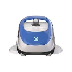 Limpiafondo automático Hayward Navigator V-Flex