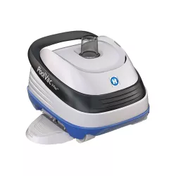 Automatic pool cleaner Hayward PoolVac V-Flex