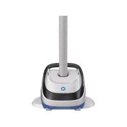 Limpiafondo automático Hayward PoolVac V-Flex