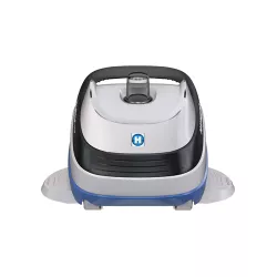 Limpiafondo automático Hayward PoolVac V-Flex