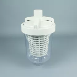 Limpiafondo automático Hayward PoolVac V-Flex