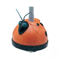 Limpiafondo automático Hayward Magic Clean