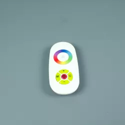 Lámpara Led Multicolor PAR56 800 Lumens con mando