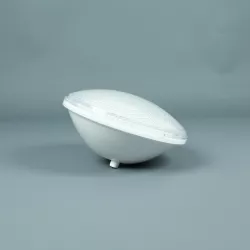 Lámpara Led Multicolor PAR56 800 Lumens con mando