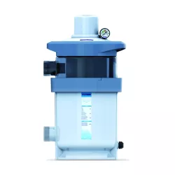 Filtro Astrapool NanoFiber Auto 150