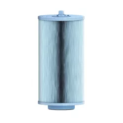 Filtro Astrapool NanoFiber Auto 200 con válvula automática