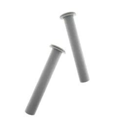 Kit instalación para valla Alvifence