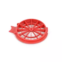 Recambio limpiafondos Dolphin Rejilla para protección de hélice