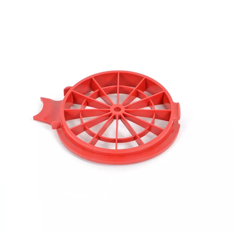 Recambio limpiafondos Dolphin Rejilla para protección de hélice