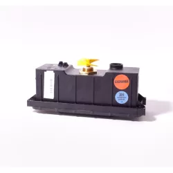 Recambio limpiafondos Dolphin Bloque motor DB 3h 230v EX