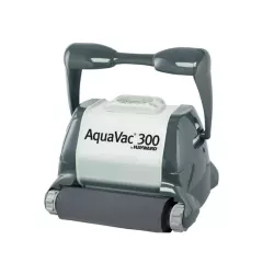 Hayward Aquavac 300