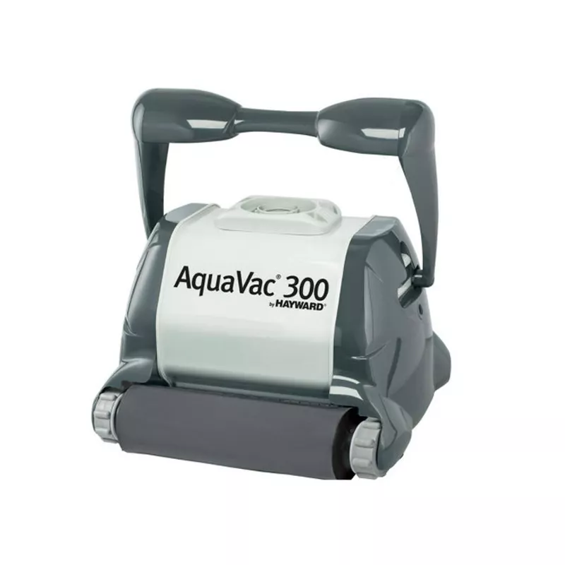 Hayward Aquavac 300