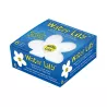 Absorbente de materias grasas Water Lily (6 unidades)