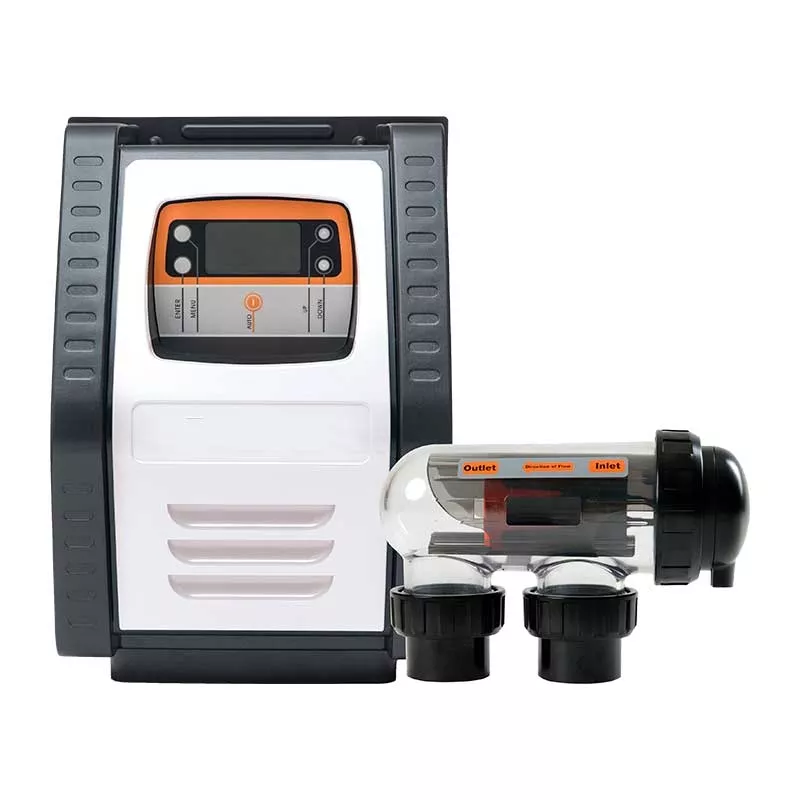 Clorador salino CTX E-series 35 gr