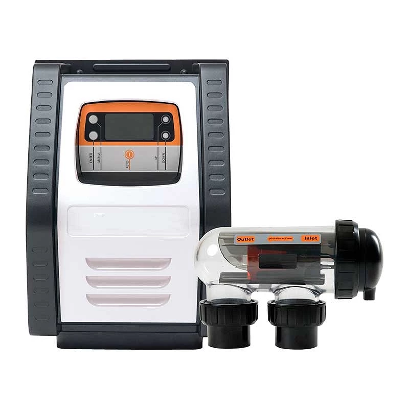 Clorador salino CTX E-series 25 gr