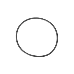 Recambio válvula selectora Hayward Junta de tapa SP714TE