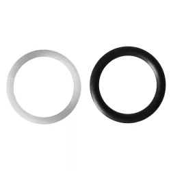 Recambio válvula selectora Hayward Junta de resorte