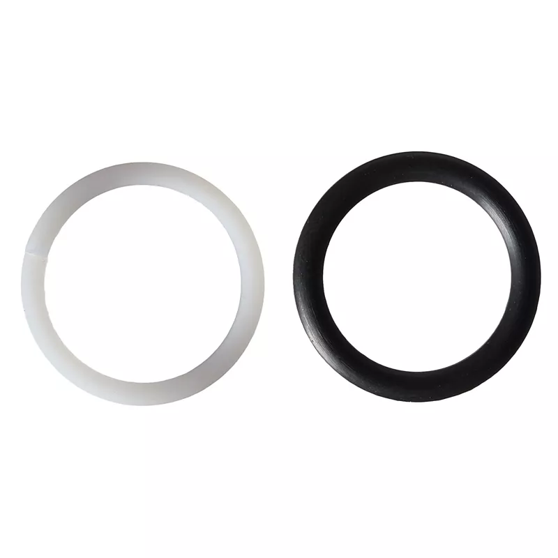 Recambio válvula selectora Hayward Junta de resorte