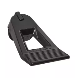 Recambio válvula selectora Hayward Maneta