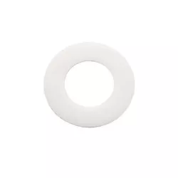 Recambio válvula selectora Hayward Anilla maneta